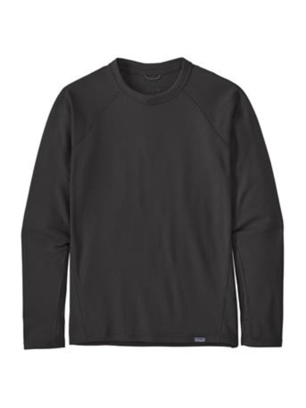 Patagonia Capilene Midweight Crew Top - Kids'